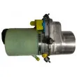 Pompe hydraulique, direction SPIDAN 54467 - Visuel 3