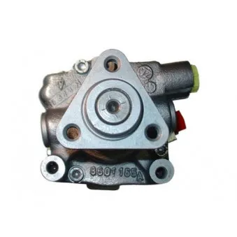 Pompe hydraulique, direction SPIDAN 54468