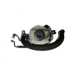 Pompe hydraulique, direction SPIDAN 54472 - Visuel 1