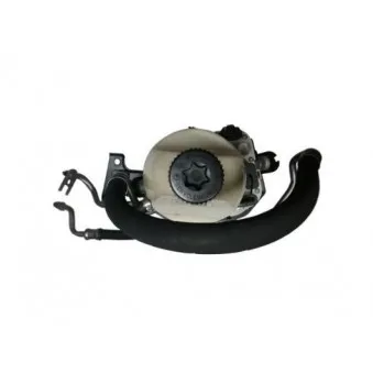 Pompe hydraulique, direction SPIDAN 54472