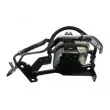 Pompe hydraulique, direction SPIDAN 54472 - Visuel 2
