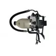 Pompe hydraulique, direction SPIDAN 54472 - Visuel 3