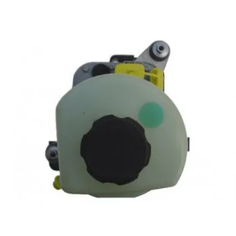 Pompe hydraulique, direction SPIDAN 54473