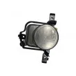 Pompe hydraulique, direction SPIDAN 54473 - Visuel 2