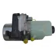 Pompe hydraulique, direction SPIDAN 54473 - Visuel 3