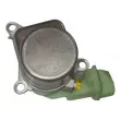 Pompe hydraulique, direction SPIDAN 54474 - Visuel 2