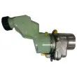 Pompe hydraulique, direction SPIDAN 54474 - Visuel 3