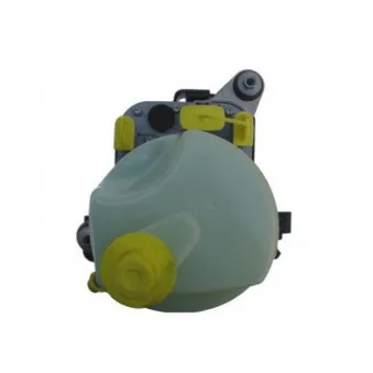 Pompe hydraulique, direction SPIDAN 54475