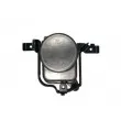 Pompe hydraulique, direction SPIDAN 54475 - Visuel 2