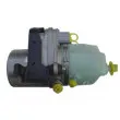 Pompe hydraulique, direction SPIDAN 54475 - Visuel 3