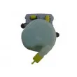 Pompe hydraulique, direction SPIDAN 54476 - Visuel 1