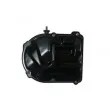 Pompe hydraulique, direction SPIDAN 54476 - Visuel 2