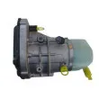 Pompe hydraulique, direction SPIDAN 54476 - Visuel 3