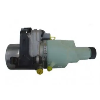 Pompe hydraulique, direction SPIDAN 54477