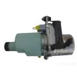 Pompe hydraulique, direction SPIDAN 54477 - Visuel 3