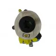 Pompe hydraulique, direction SPIDAN 54478 - Visuel 1