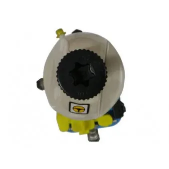 Pompe hydraulique, direction SPIDAN 54478