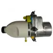 Pompe hydraulique, direction SPIDAN 54478 - Visuel 3