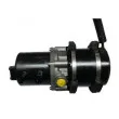 Pompe hydraulique, direction SPIDAN 54479 - Visuel 1