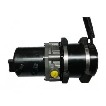 Pompe hydraulique, direction SPIDAN 54479