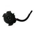 Pompe hydraulique, direction SPIDAN 54479 - Visuel 2