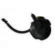 Pompe hydraulique, direction SPIDAN 54479 - Visuel 3