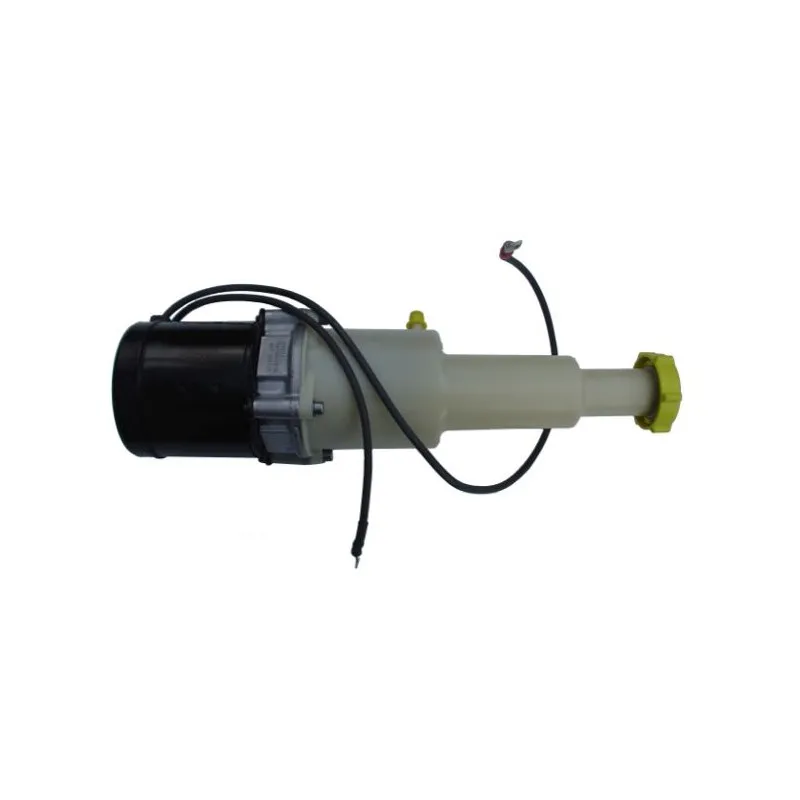 Pompe hydraulique, direction SPIDAN 54480
