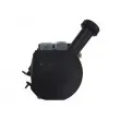 Pompe hydraulique, direction SPIDAN 54481 - Visuel 1