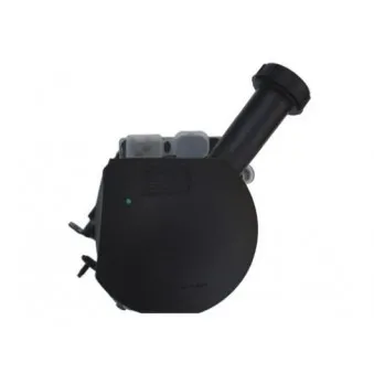 Pompe hydraulique, direction SPIDAN 54481