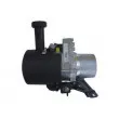 Pompe hydraulique, direction SPIDAN 54481 - Visuel 2