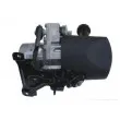 Pompe hydraulique, direction SPIDAN 54481 - Visuel 3