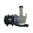 Pompe hydraulique, direction SPIDAN 54482 - Visuel 1