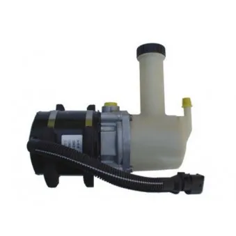 Pompe hydraulique, direction SPIDAN 54482