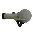 Pompe hydraulique, direction SPIDAN 54482 - Visuel 2