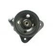 Pompe hydraulique, direction SPIDAN 54493 - Visuel 1