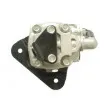 Pompe hydraulique, direction SPIDAN 54493 - Visuel 2