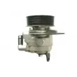 Pompe hydraulique, direction SPIDAN 54493 - Visuel 3
