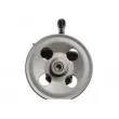 Pompe hydraulique, direction SPIDAN 54495 - Visuel 1