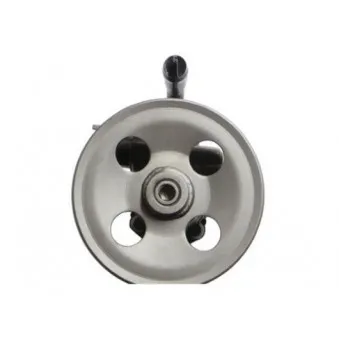 Pompe hydraulique, direction SPIDAN 54495