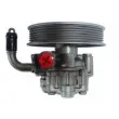Pompe hydraulique, direction SPIDAN 54495 - Visuel 3
