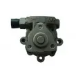 Pompe hydraulique, direction SPIDAN 54496 - Visuel 1