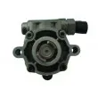 Pompe hydraulique, direction SPIDAN 54496 - Visuel 2