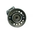 Pompe hydraulique, direction SPIDAN 54497 - Visuel 1