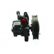 Pompe hydraulique, direction SPIDAN 54497 - Visuel 3
