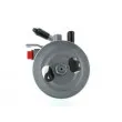 Pompe hydraulique, direction SPIDAN 54498 - Visuel 1