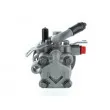Pompe hydraulique, direction SPIDAN 54498 - Visuel 2