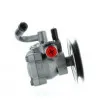 Pompe hydraulique, direction SPIDAN 54498 - Visuel 3