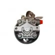 Pompe hydraulique, direction SPIDAN 54499 - Visuel 2