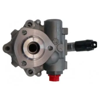Pompe hydraulique, direction SPIDAN 54501