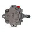 Pompe hydraulique, direction SPIDAN 54501 - Visuel 2